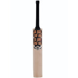 SS Bronze Cricket Bat | KIBI Sports
