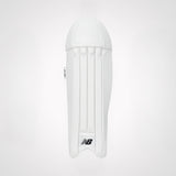 New Balance WK 8i Wicket Keeping Pads