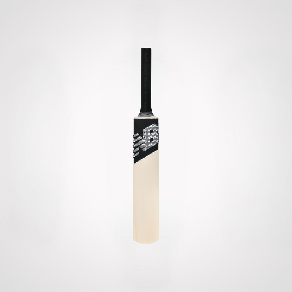 New Balance Mini Bat