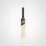 New Balance Mini Bat