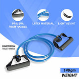 Nivia Soft  Expander