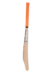 SS R-7 Kashmir Willow Cricket Bat | KIBI Sports