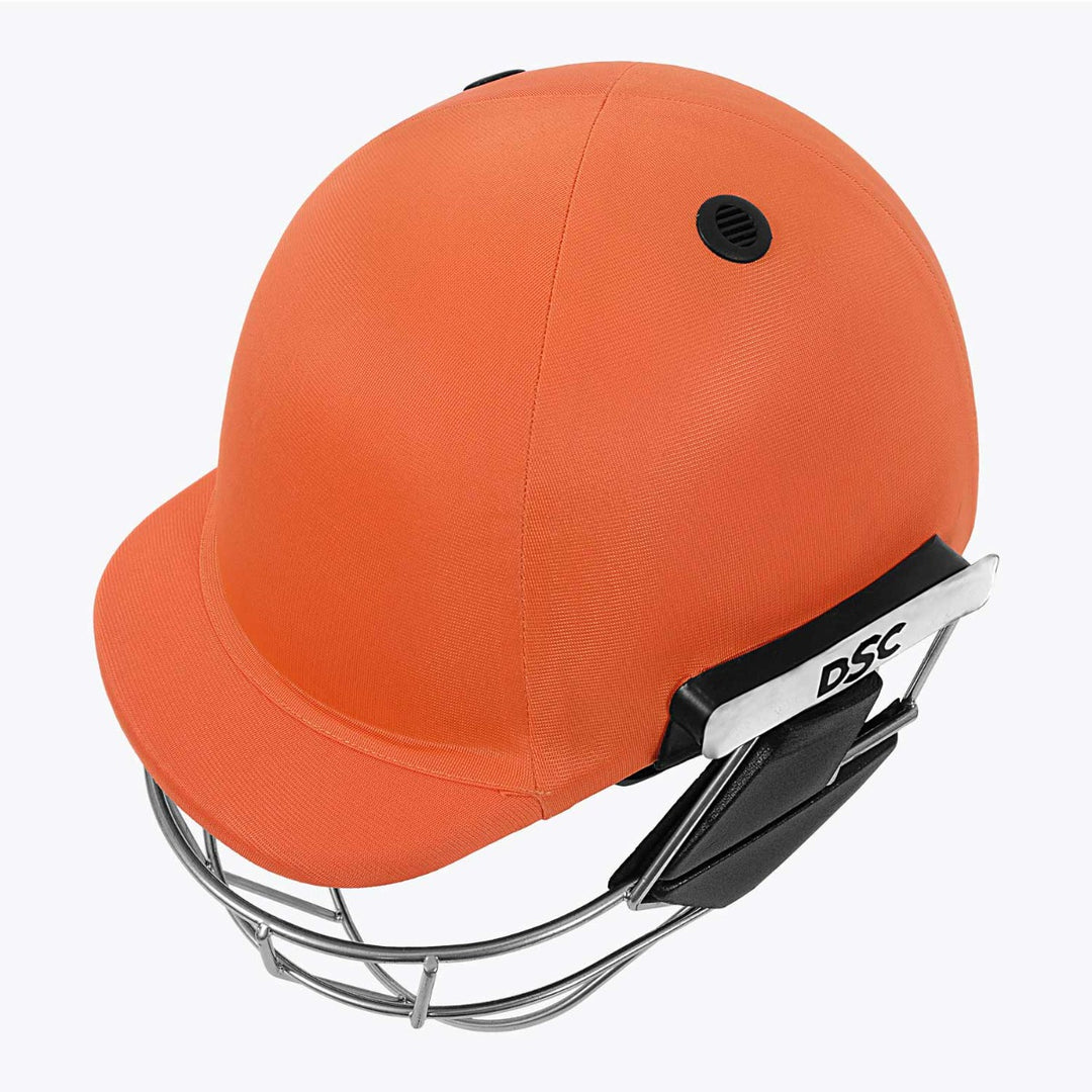 Scud Cricket Helmet