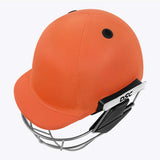 Scud Cricket Helmet