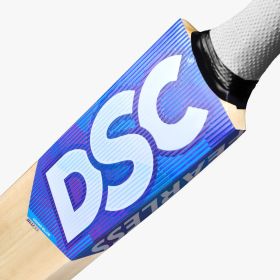 BLU 33 Kashmir Willow Bat