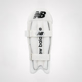 New Balance WK 8i Wicket Keeping Pads