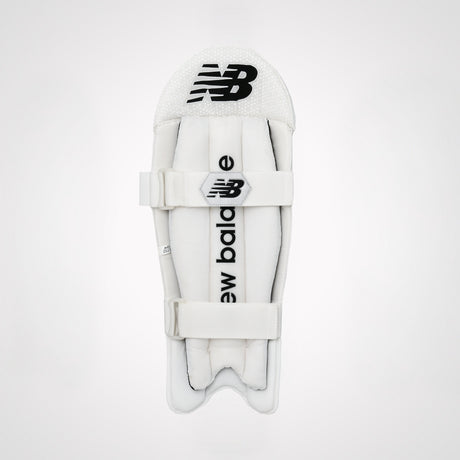 New Balance WK 8i Wicket Keeping Pads