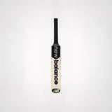 New Balance Mini Bat
