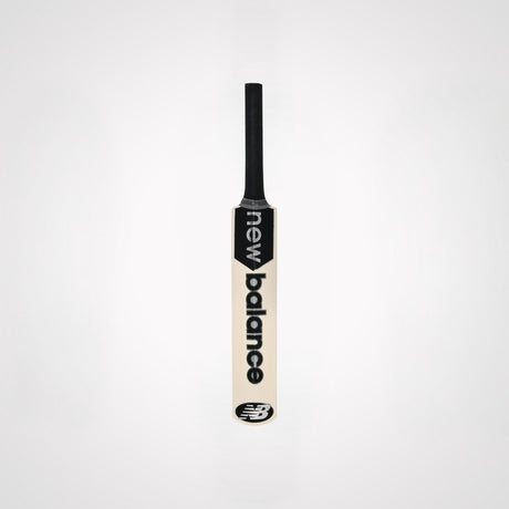 New Balance Mini Bat