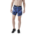USI 411VN TRIBAL SHORTS TUFTEX - MMA Equipment