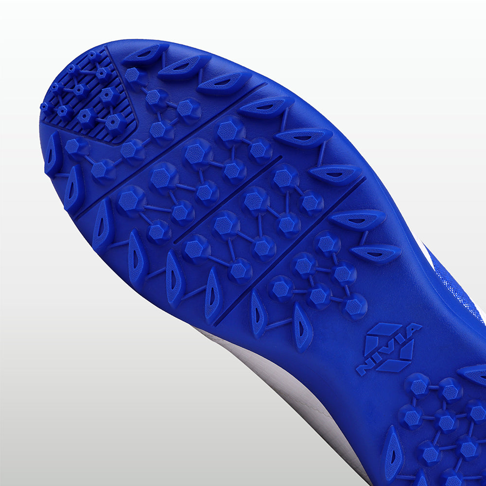 Nivia Stance Cricket Shoe