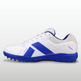 Nivia Stance Cricket Shoe