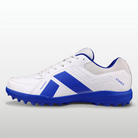 Nivia Stance Cricket Shoe