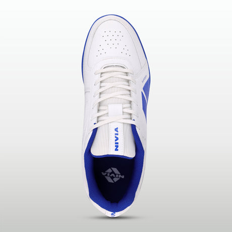 Nivia Stance Cricket Shoe