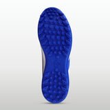 Nivia Stance Cricket Shoe
