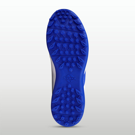 Nivia Stance Cricket Shoe