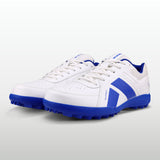 Nivia Stance Cricket Shoe