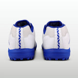 Nivia Stance Cricket Shoe