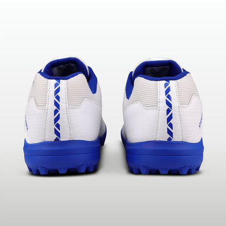 Nivia Stance Cricket Shoe