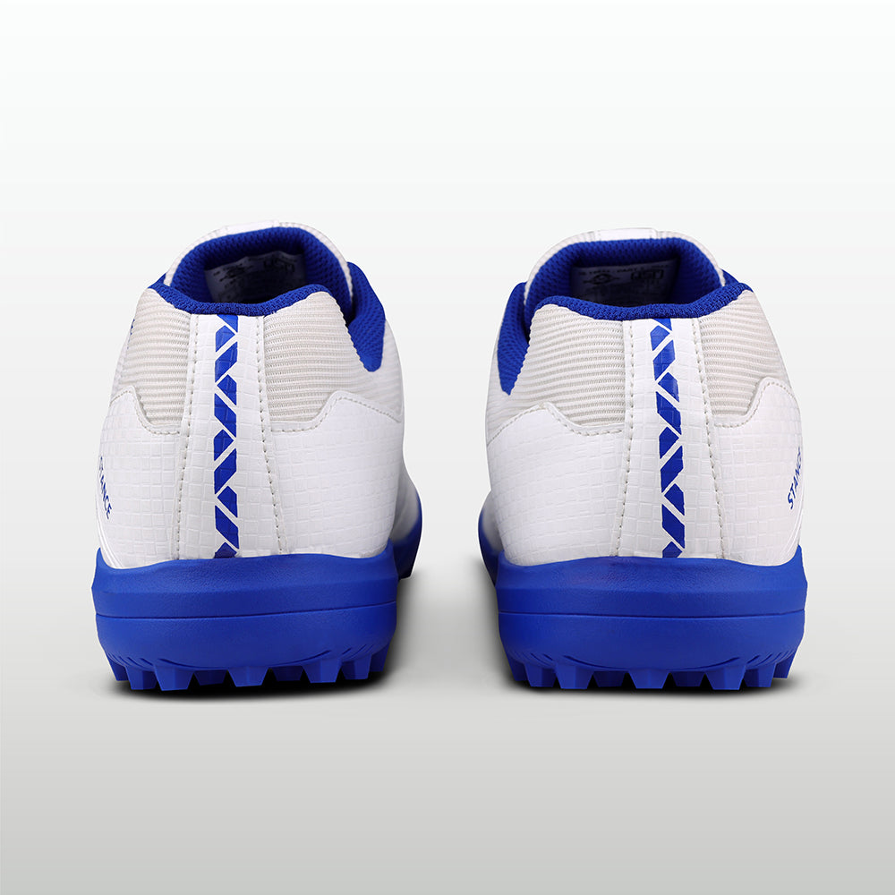 Nivia Stance Cricket Shoe
