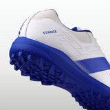 Nivia Stance Cricket Shoe