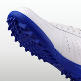 Nivia Stance Cricket Shoe