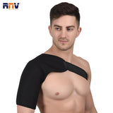 SS-1, SHOULDER SUPPORT