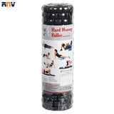 MR-28,Massage Roller(Grid)