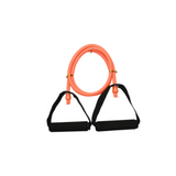 WONDER TUBE VX–6