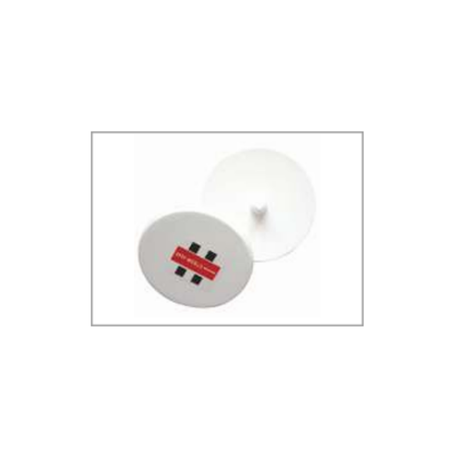 Bowler Marker | KIBI SPORTS