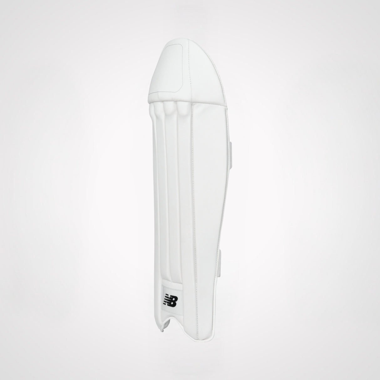New Balance WK 8i Wicket Keeping Pads