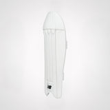 New Balance WK 8i Wicket Keeping Pads