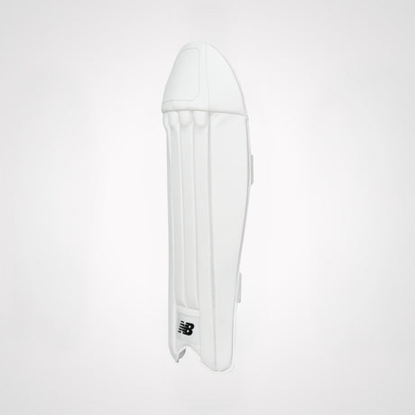New Balance WK 8i Wicket Keeping Pads
