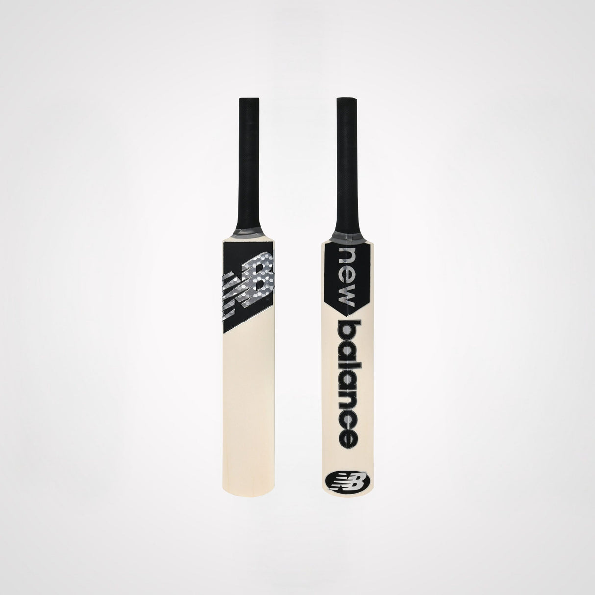 New Balance Mini Bat