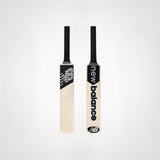 New Balance Mini Bat