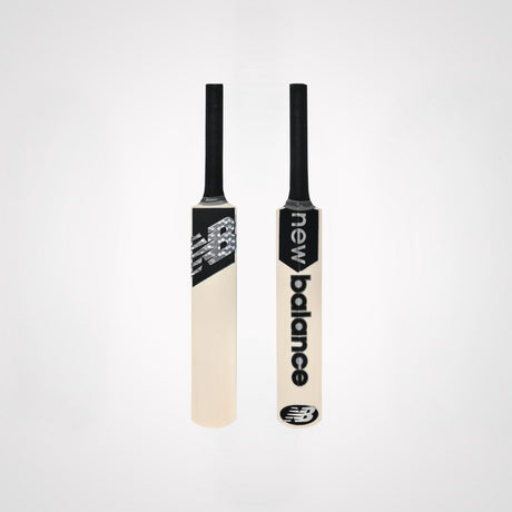 New Balance Mini Bat
