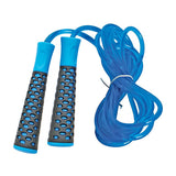 PVC Jump Rope without weight