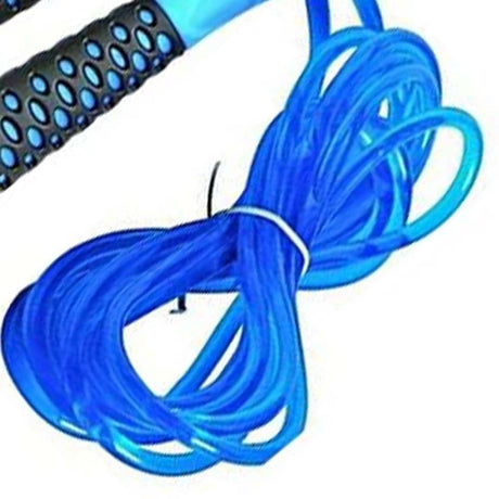 PVC Jump Rope without weight