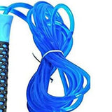 PVC Jump Rope without weight