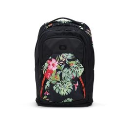 OGIO Axle Pro Backpack