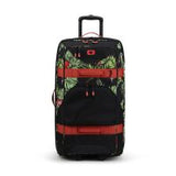 OGIO Alpha Terminal Travel Bag