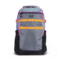 OGIO Alpha 25 Backpack