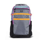 OGIO Alpha 25 Backpack