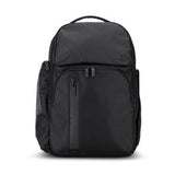OGIO Pace Pro 25L Backpack