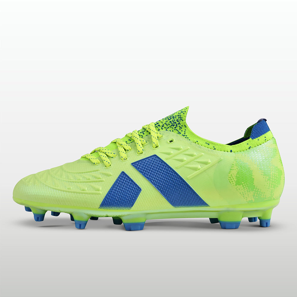 Nivia Aura Football Stud Shoe