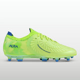 Nivia Aura Football Stud Shoe