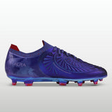 Nivia Aura Football Stud Shoe