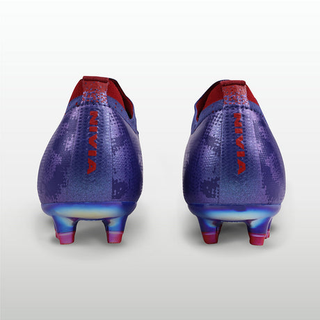 Nivia Aura Football Stud Shoe