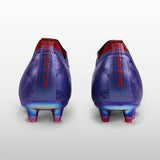 Nivia Aura Football Stud Shoe