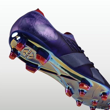 Nivia Aura Football Stud Shoe